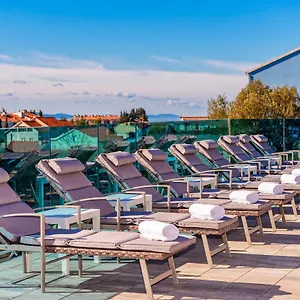 Apartment Tadic, Zadar